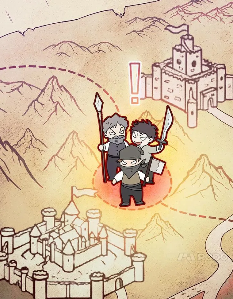 70.新继承人 第111页