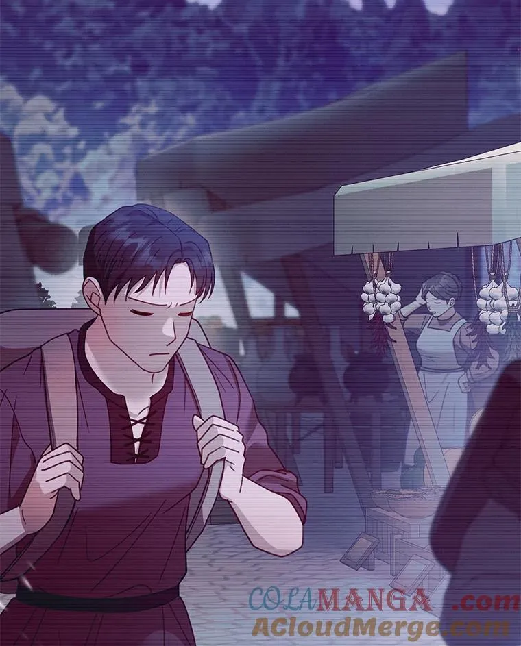 70.新继承人 第117页