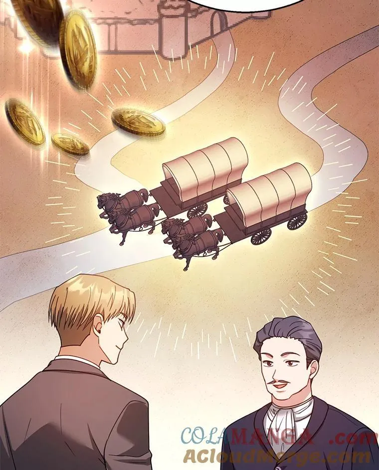 70.新继承人 第121页