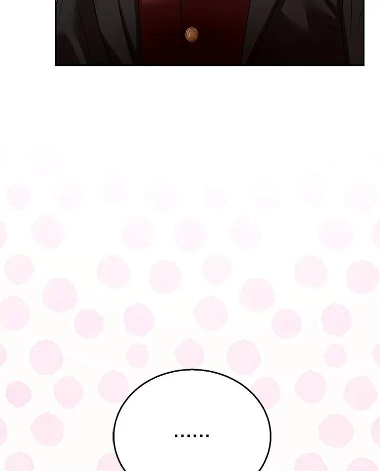 70.新继承人 第126页
