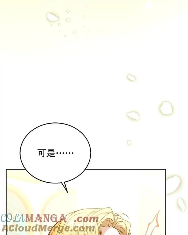 71.参观回廊 第25页