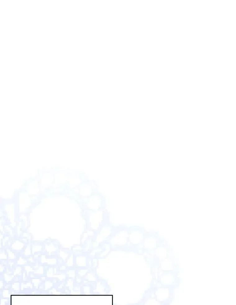 71.参观回廊 第36页