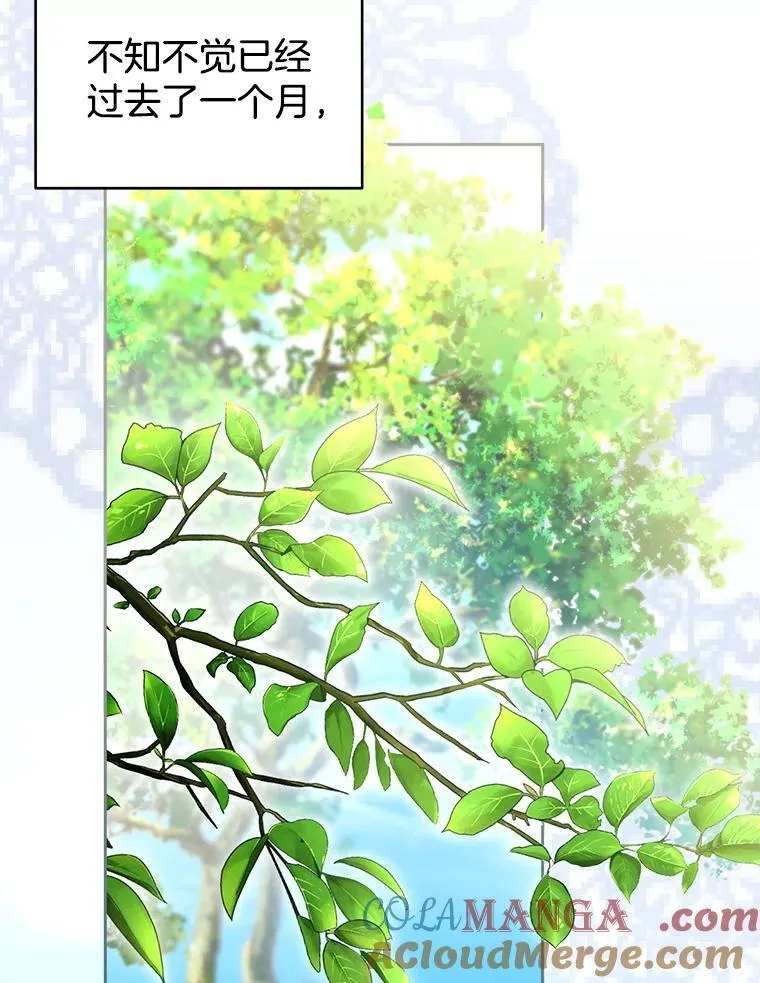 71.参观回廊 第37页