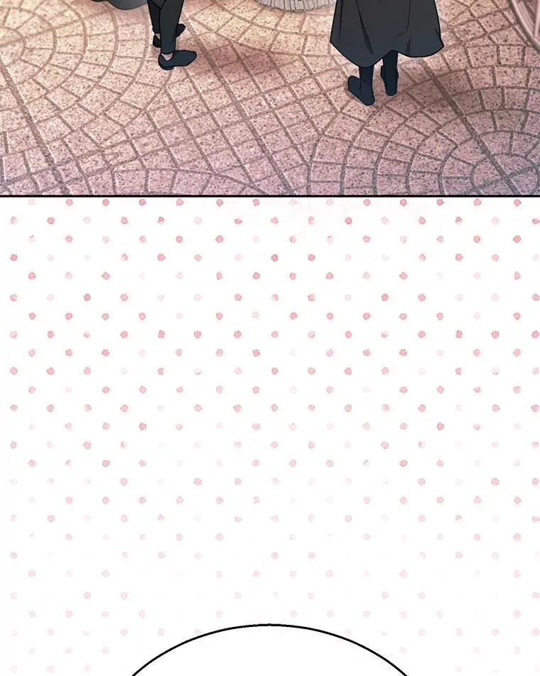 71.参观回廊 第106页