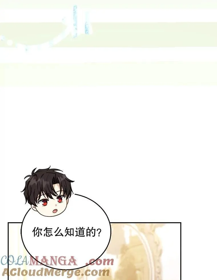 72.被跟踪 第29页