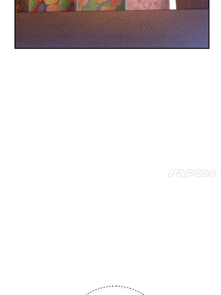 72.被跟踪 第91页