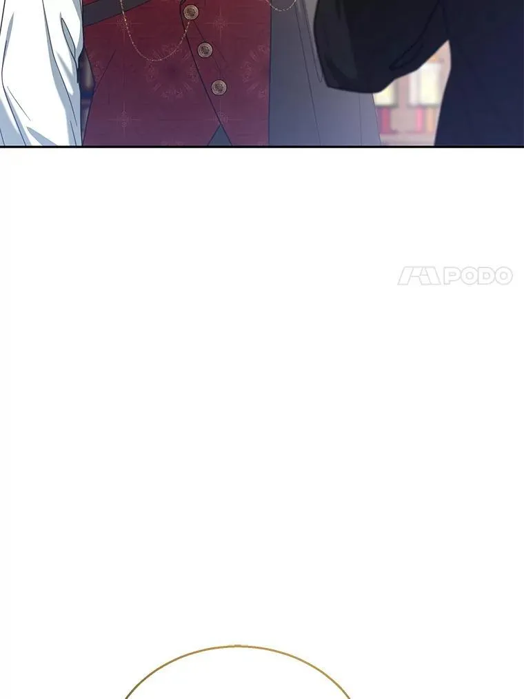 72.被跟踪 第104页