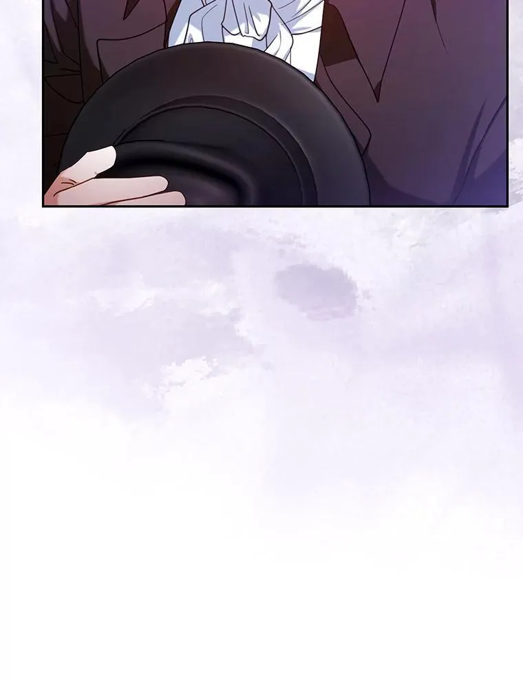 72.被跟踪 第111页
