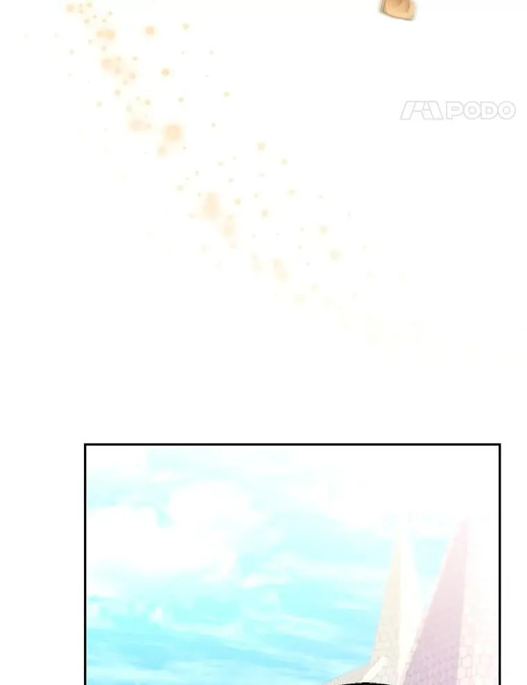 72.被跟踪 第114页