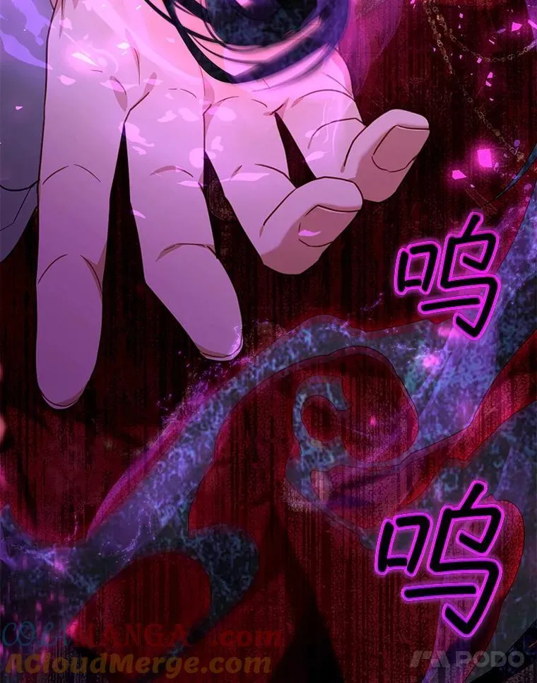 73.可疑的气氛 第117页