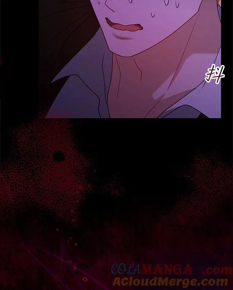 73.可疑的气氛 第129页