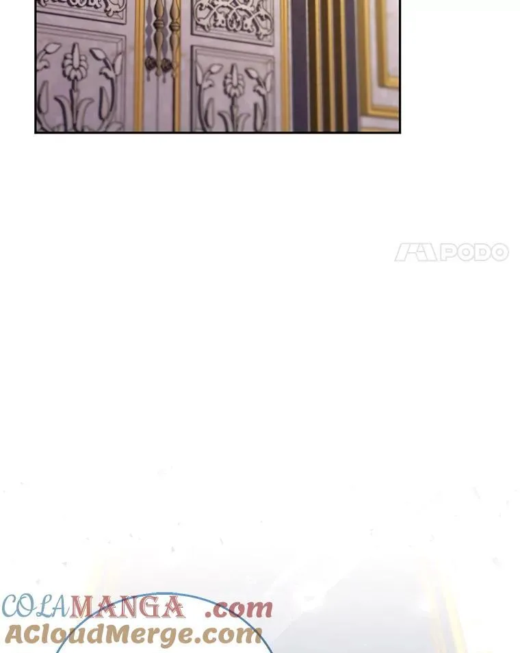 74.力量之谜 第61页