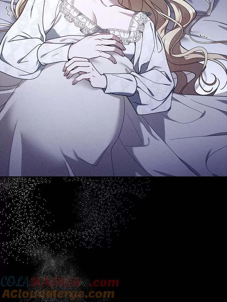 75.祝福 第9页