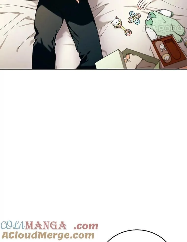 75.祝福 第17页