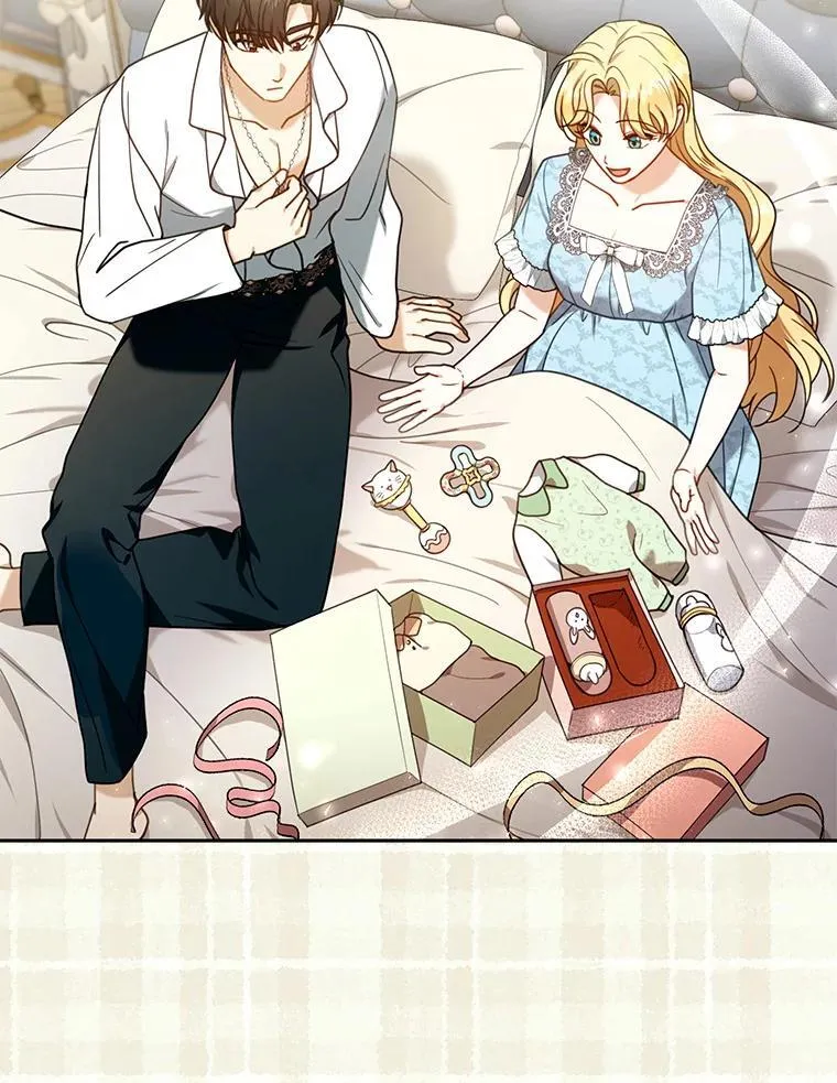 75.祝福 第22页