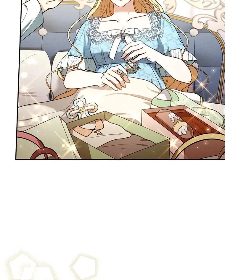 75.祝福 第31页