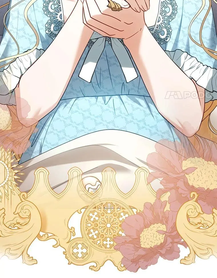 75.祝福 第47页