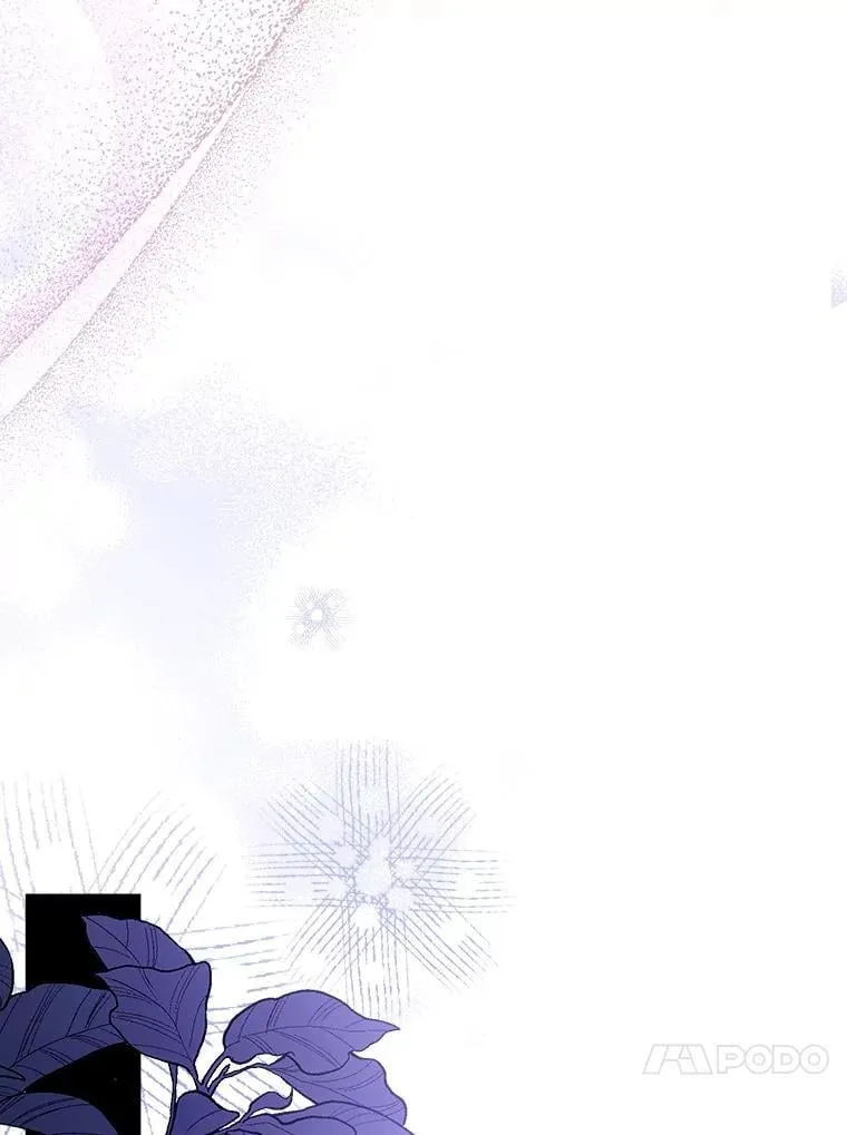 75.祝福 第56页