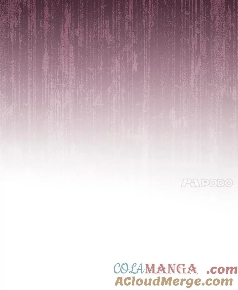 75.祝福 第73页