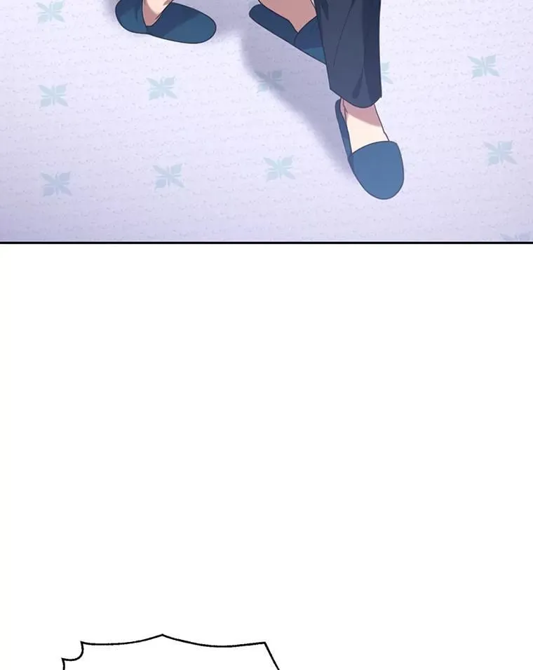 75.祝福 第78页