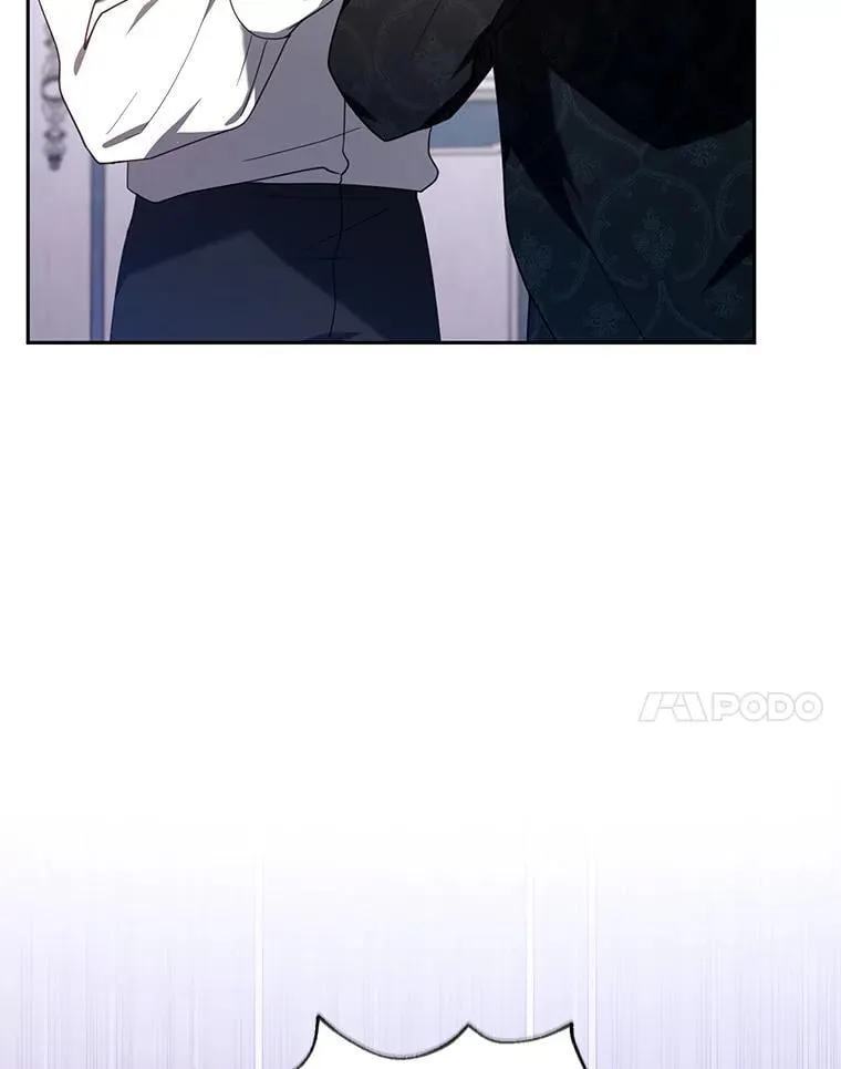 75.祝福 第87页