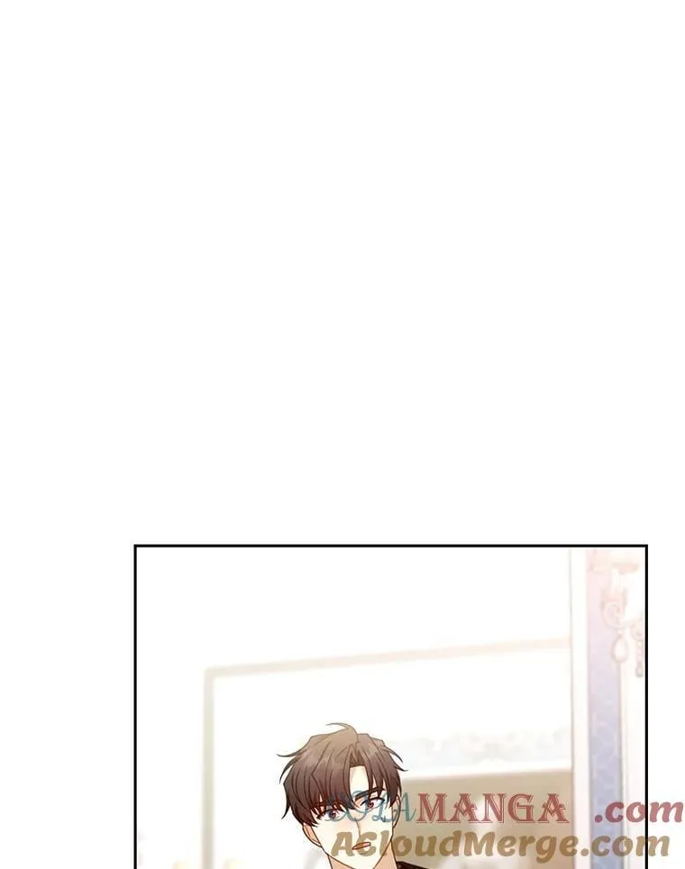 75.祝福 第93页