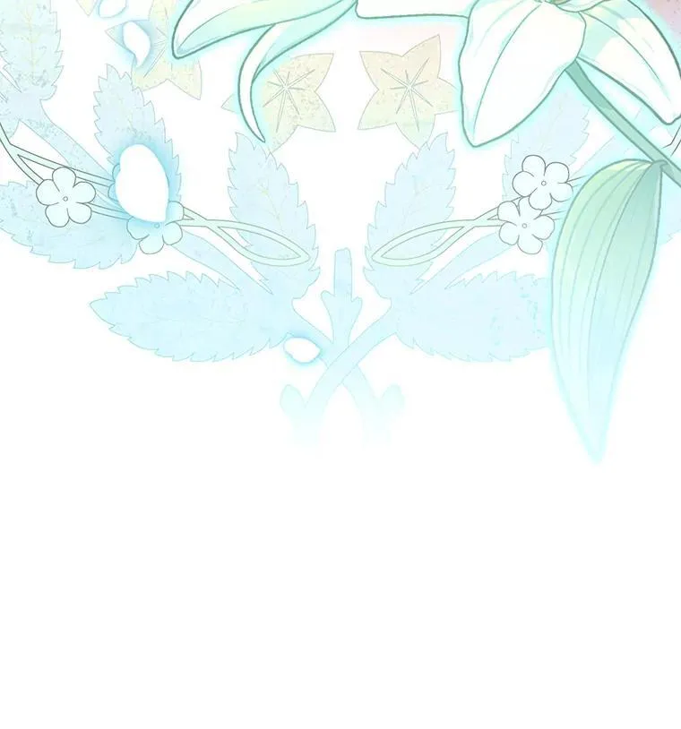 75.祝福 第122页