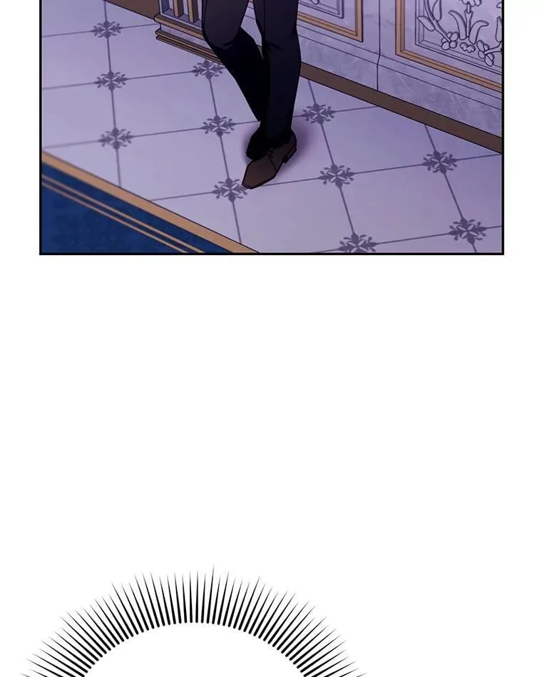 76.侯爵之位 第6页