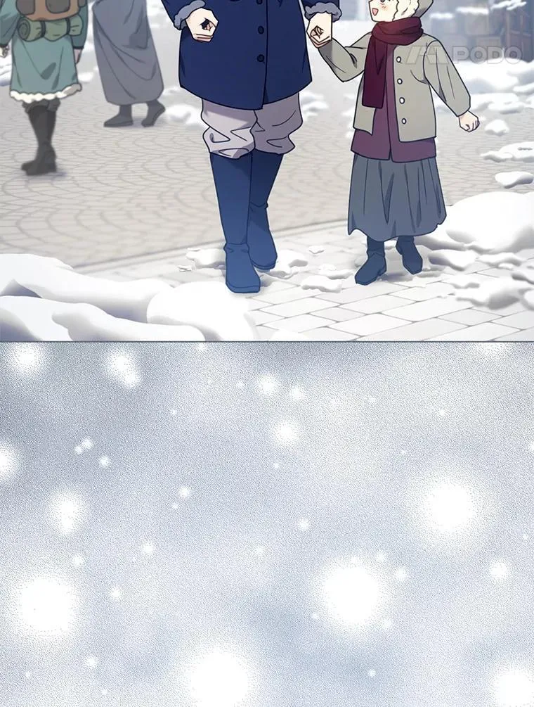 76.侯爵之位 第64页