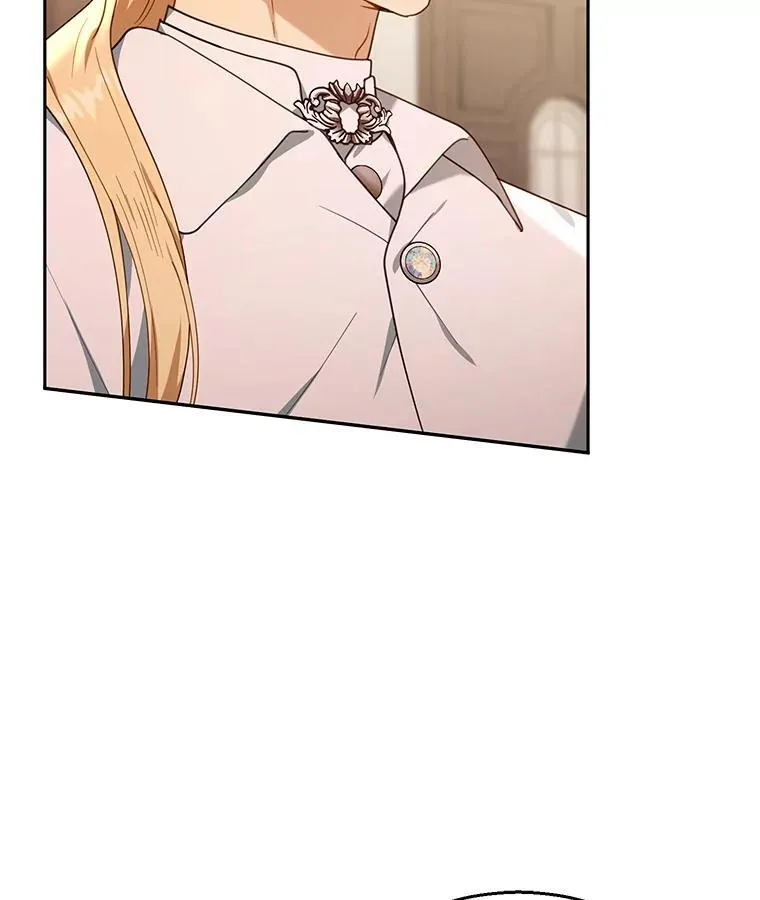76.侯爵之位 第118页