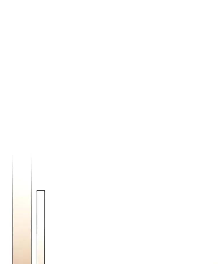 77.皇太子来访 第76页