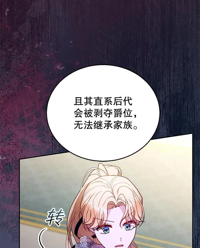 77.皇太子来访 第112页