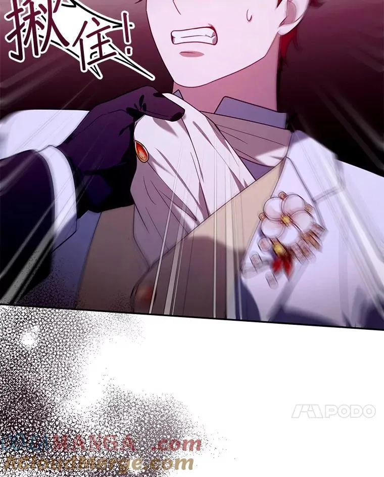 78.超越极限 第13页