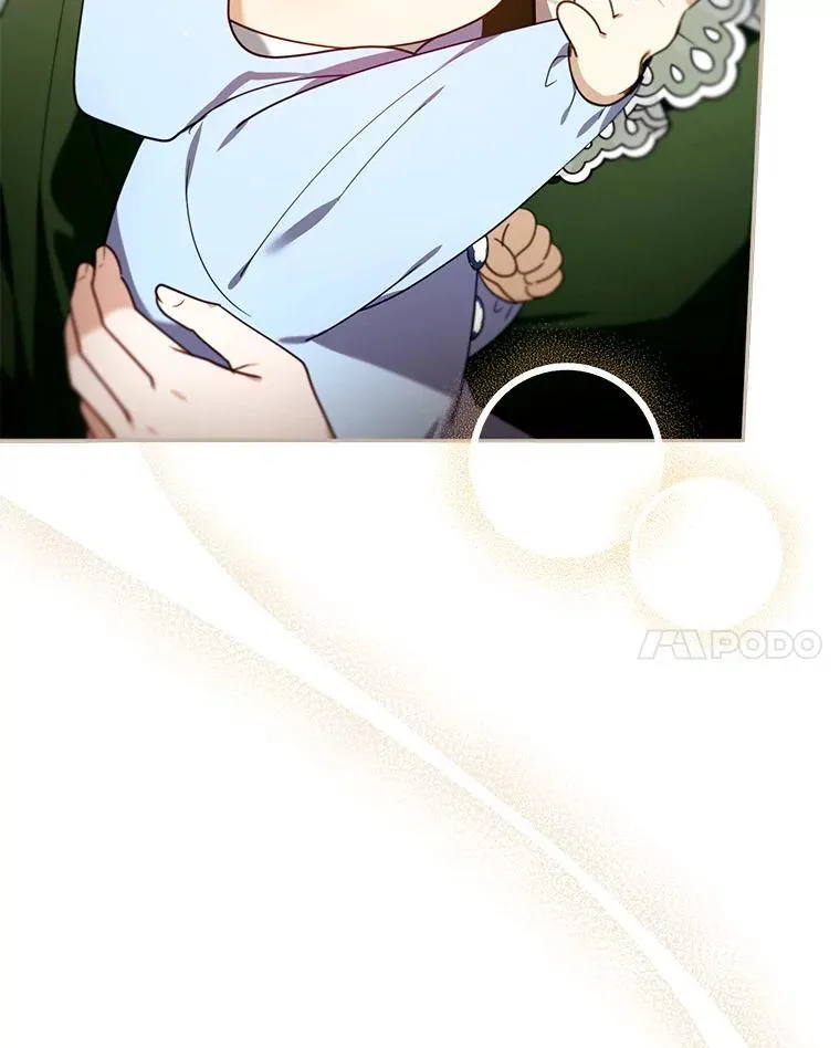 78.超越极限 第27页