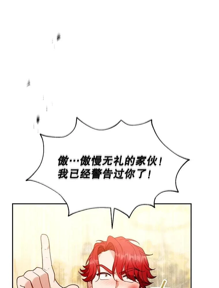 78.超越极限 第40页