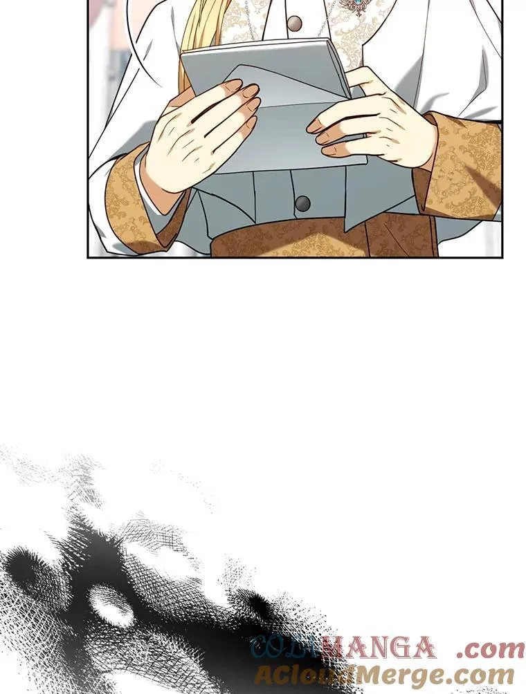 78.超越极限 第109页