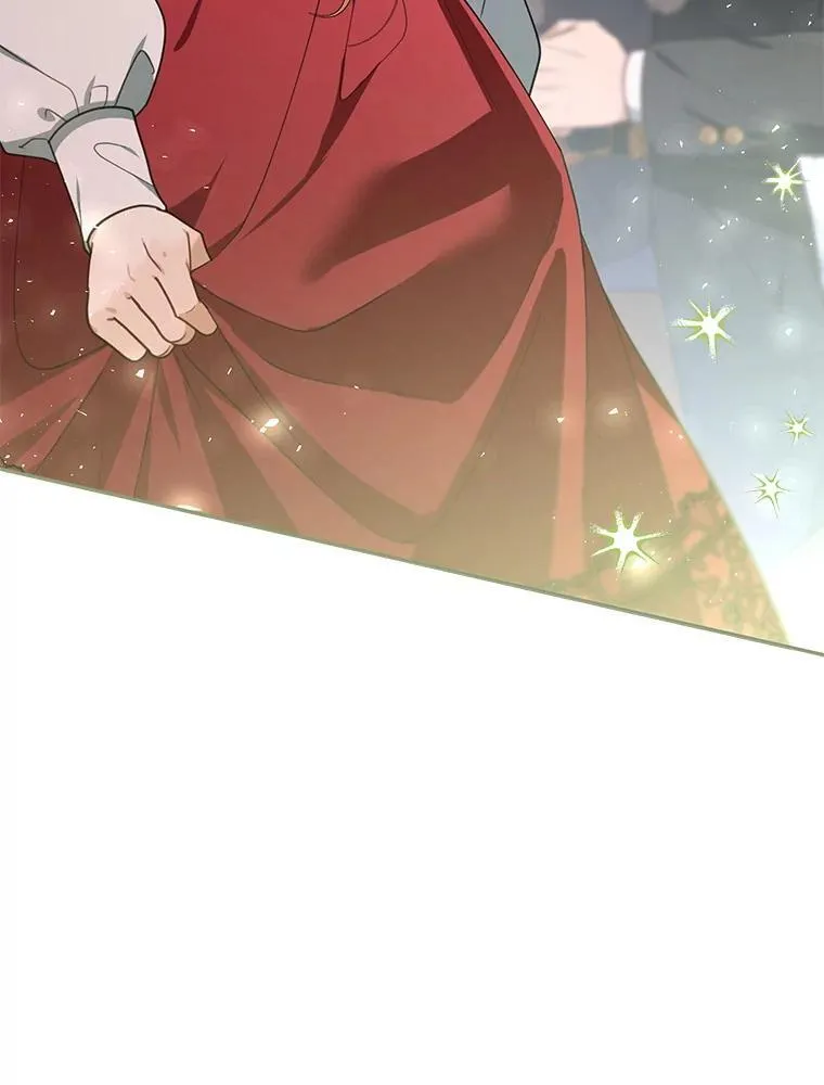 78.超越极限 第118页