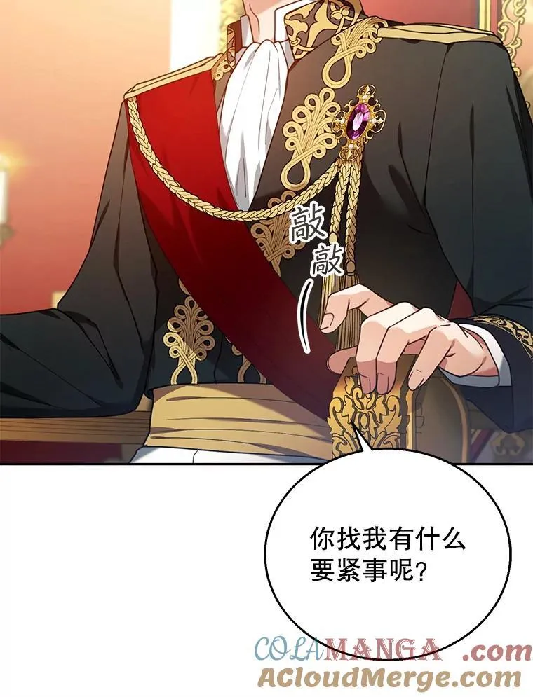 79.单独觐见 第13页