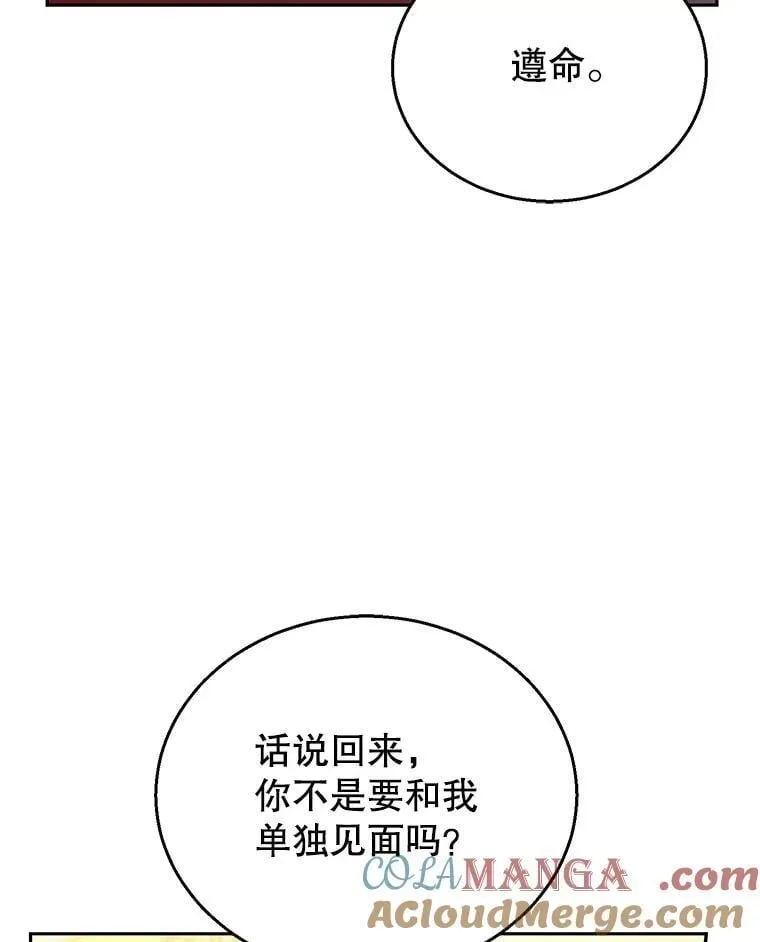 79.单独觐见 第21页