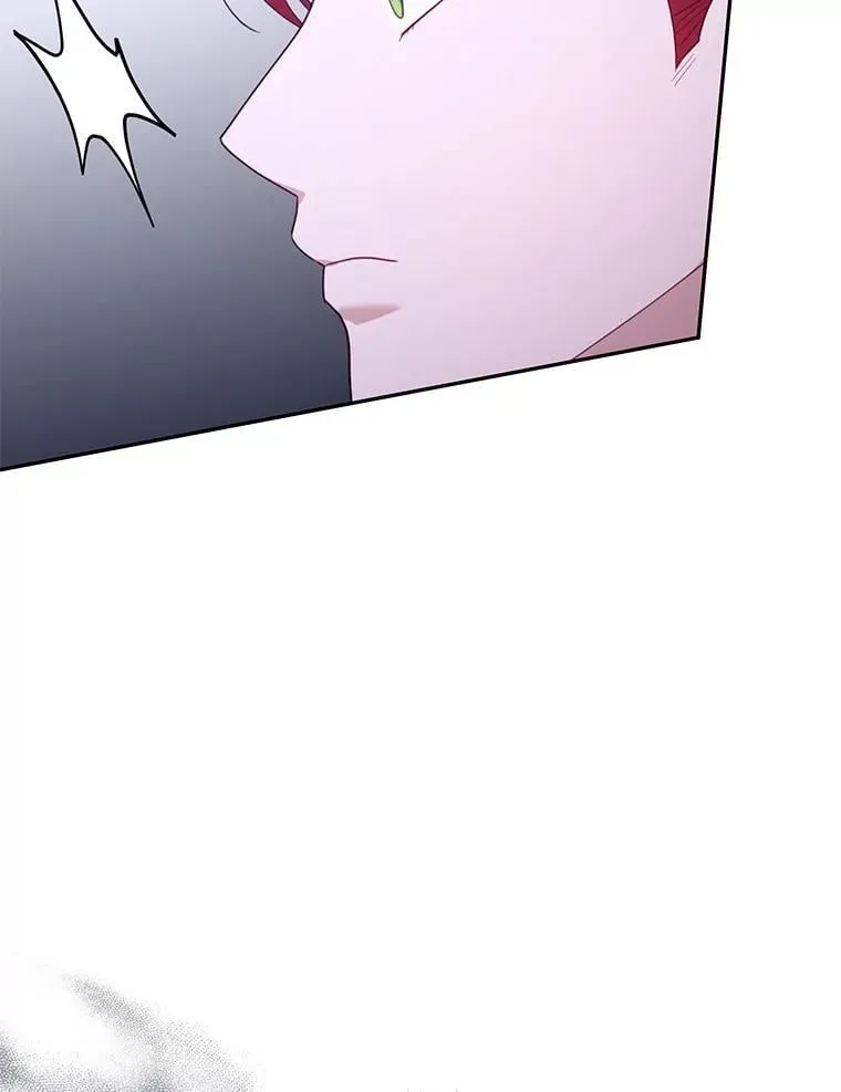79.单独觐见 第48页