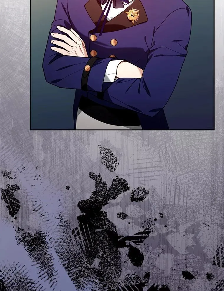 79.单独觐见 第72页