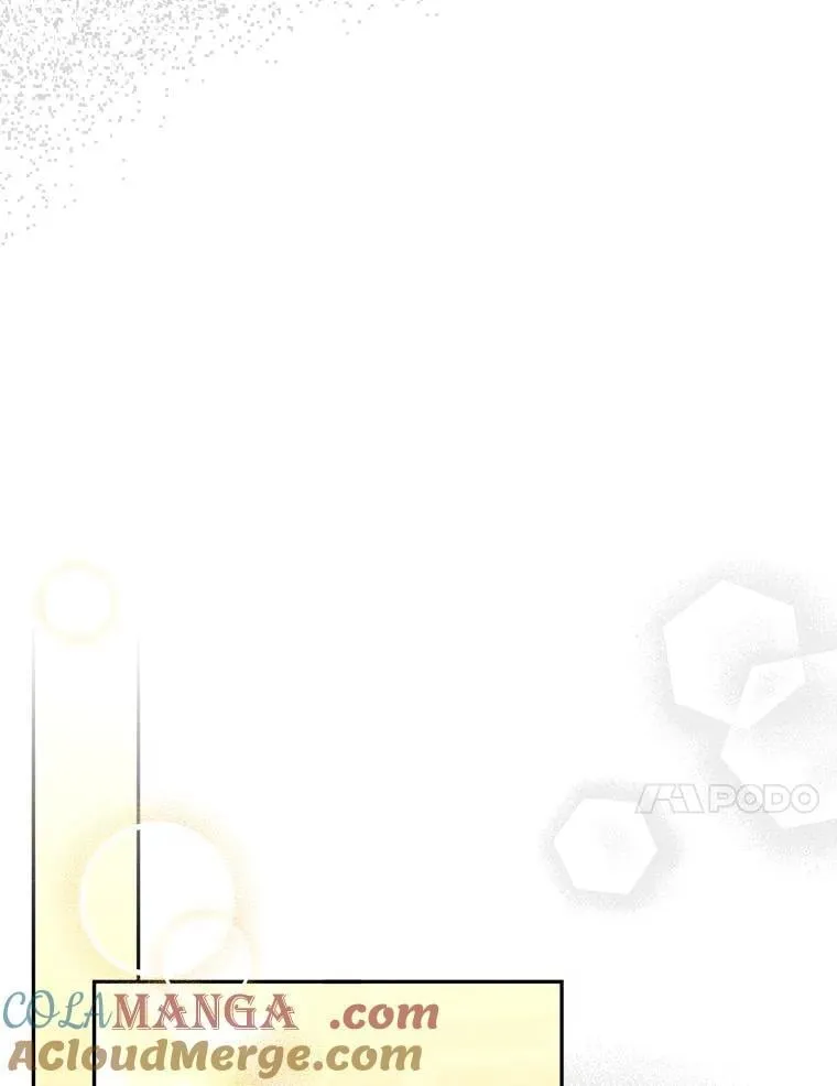79.单独觐见 第81页