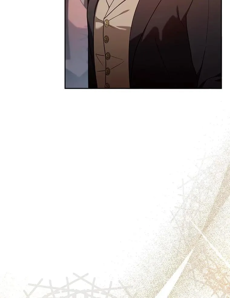 79.单独觐见 第84页