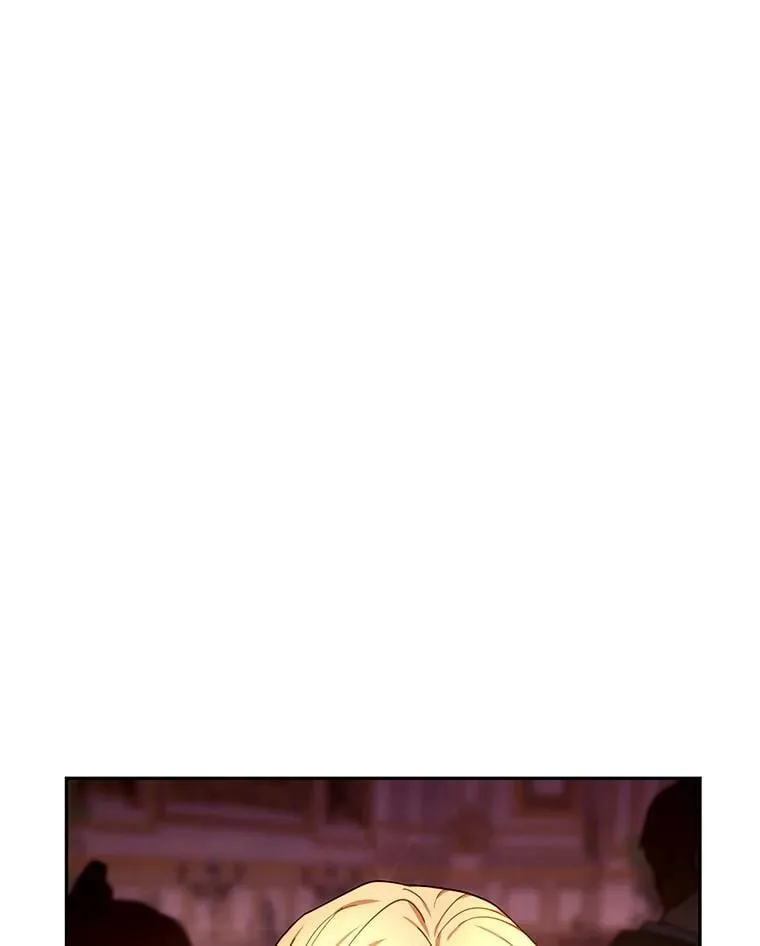 79.单独觐见 第112页