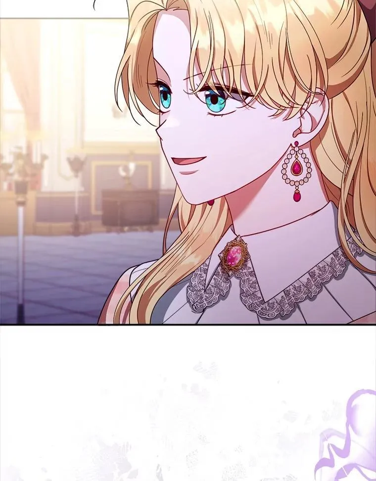 80.侍女蕾娜 第34页