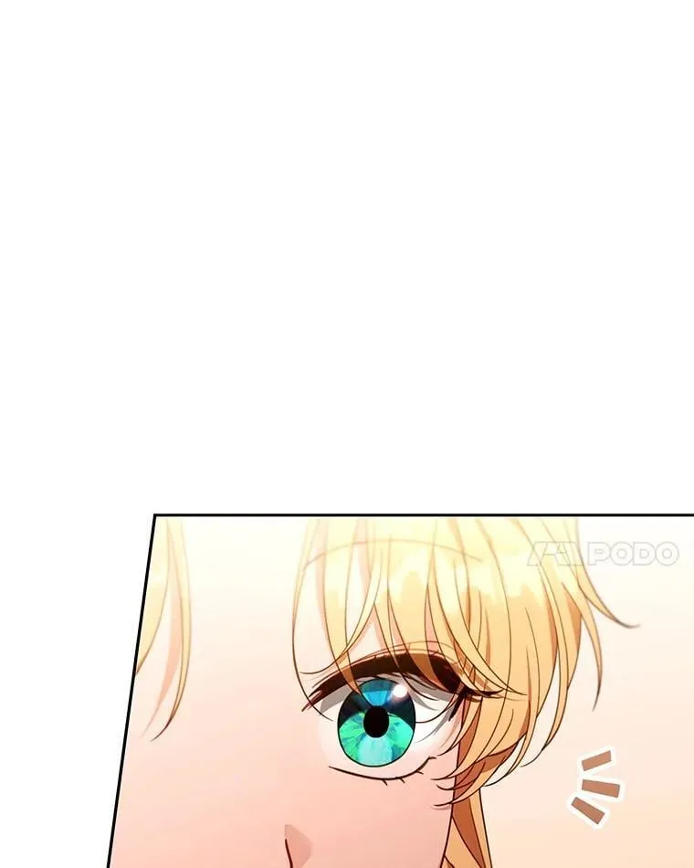 80.侍女蕾娜 第96页