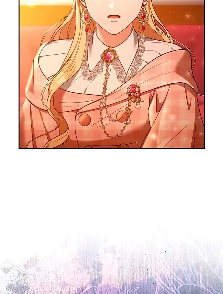 80.侍女蕾娜 第108页