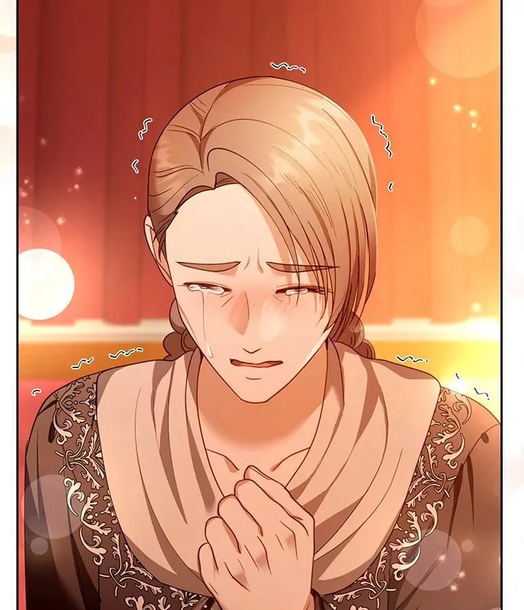 80.侍女蕾娜 第114页
