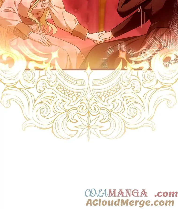 80.侍女蕾娜 第117页