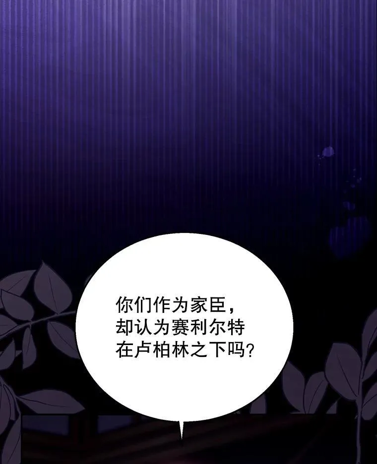 81.正式继任 第20页